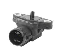 Jolsaawie 079800-3000 - Sensor de presión de aire para Accord