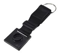 Jolsaawie 1 juego de accesorios para violonchelo con anclaje antideslizante para violonchelo