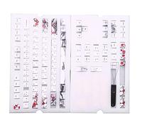 Jolsaawie 110 teclas PBT Keycap Dye-Sublimation Cherry Profile Key Cap DIY Mechanical Keyboard Keycap Set Japanese