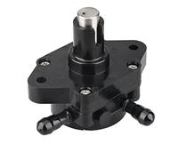 Jolsaawie 15100-90J11-000 - Bomba de combustible para motor de barco para fueraborda DF50-DF140 40HP-140HP 15100-90J00-000