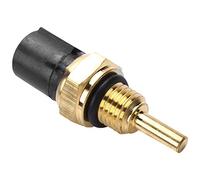 Jolsaawie 37870-PK2-005 Sensor de temperatura del refrigerante de agua para -V 37870-PJ7-003