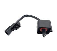 Jolsaawie 6001549081 Sensor de agua para sistema de combustible de coche para Duster Express 1.5