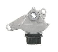 Jolsaawie 84540-80A020 93741830 Interruptor de seguridad de caja de cambios para Excelle 1.6 Aveo 1.4 1.6L AVEO5