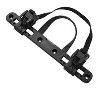 Jolsaawie Bolsa de Camello Hebilla Accesorios de Bicicleta Hebilla de Equipaje Bolsa de Bicicleta Hebilla Equipo de EquitacióN