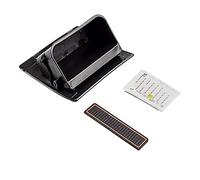 Jolsaawie Caja de fusibles interior para monedas para XV Crosstrek Forester Outback Legacy Impreza