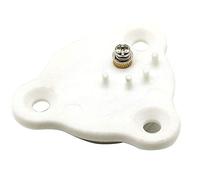 Jolsaawie Conjunto de interruptor neutro 1L9-82540-00 para S360 TX500 FJ600 1200 400 Banshee 350 YFZ350 FJ600 XJ600S