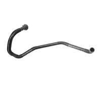 Jolsaawie EGR - Tubo de ventilación para bomba de aire 307 307CC 307SW C4 2.0 161847