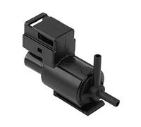 Jolsaawie Electroválvula de vacío Egr para coche 626 Kl0118741 K5t49090