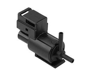 Jolsaawie Electroválvula de vacío Egr para coche 626 Kl0118741 K5t49090