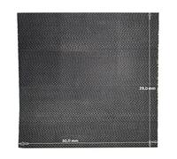 Jolsaawie Filtros catalíticos desodorizantes para MCK75JVM-K MC70KMV2-R MC70KMV2-K MC70KMV2-A piezas de filtro purificador de aire