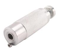 Jolsaawie Herramienta de mantenimiento para afinación de piano, accesorios, componentes, viento, tres veces, media herramienta