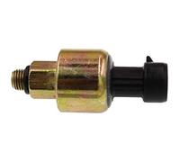 Jolsaawie Holden Jackaroo UBS 4JX1 Sensor de presión de riel de aceite ORPS 97137042 8-97137042-1 para TD