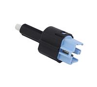 Jolsaawie Interruptor de luz de freno de coche para Montero 8614A183