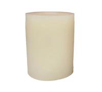 Jolsaawie Molde de Silicona para, Molde de de Resina Epoxi, Molde de Jabón para Fundición, Molde de Silicona para de Pie, Molde para Velas de Aromaterapia con Forma de Animal