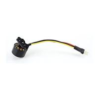 Jolsaawie Motor sin escobillas RC A430.010 para XK A160 A430 RC Airplane Glider Piezas de repuesto Accesorios