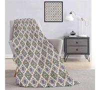 Jolsaawie Movimiento de Reloj 6497 ST36 Movimiento MecáNico de Cuerda Manual P29 Caja de Reloj de Acero de 44 Mm Reloj de Movimiento 6497/6498 ST3600