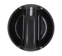 Jolsaawie Perilla de control de clima de CA para 2000-2006 - 55905-0C010 559050C010, perilla de interruptor de control del calentador de aire acondicionado