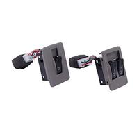 Jolsaawie Pride KK12B-66-350 y KK12B-66-370