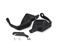 Jolsaawie Protector de mano para motocicleta Motron XNord X 125 X- 125