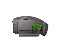 Jolsaawie Reemplazo de Caja de Cubo de Basura para para E/I Series I7 E5 E6 I1 I3 I4 I6 I7 + I8 J7 Piezas de Aspiradora