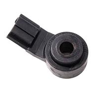 Jolsaawie Sensor de detonación del motor 89615-20090 89615-06010 apto para
