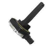 Jolsaawie Sensor de nivel de aceite de motor de coche para 37310-G02