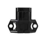 Jolsaawie Sensor de presión para Sportsman 500 EFI 3089953