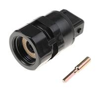 Jolsaawie Sensor de velocidad para L 200 L 400, etc. MR122305 5S4783 SU5487 SC315