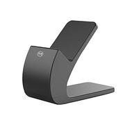 Jolsaawie Soporte para Controlador de Juego Soporte para Joystick para Juegos Gamepad Universal para Switch Pro / / X ONE