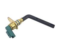Jolsaawie Tapón de posición de nivel de posición del sensor de aceite del motor de coche 1131E5 para 206 307 407 607 para C4 C5