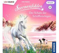 Jolson,Al - The Great Al Jolson