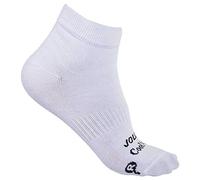 Calcetines Sportswear Joluvi Classic Coolmax Low 2 35 - 38