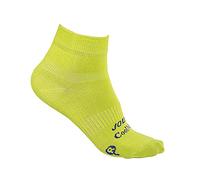 Calcetines sportswear joluvi classic coolmax low 2 43 - 46