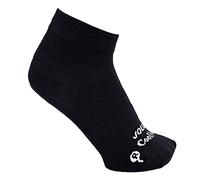 Calcetines sportswear joluvi classic coolmax low 2 35 - 38