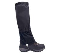 Joluvi Acampada y Senderismo de Polainas Marca Hombre