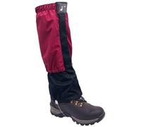 Joluvi Acampada y Senderismo de Polainas Marca Mujer