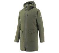 Joluvi ANORACK Heat Coat