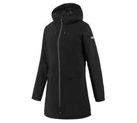 Joluvi ANORACK Heat Coat W