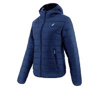 Joluvi ANORACK SHURE HOOD
