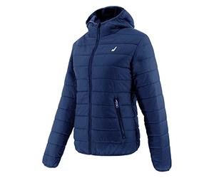 Joluvi ANORACK SHURE HOOD