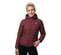Joluvi Anorack Shure Hood Anorak Mujer
