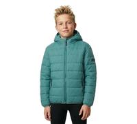 Joluvi Anorack Shure Hood Anorak Unisex bebé