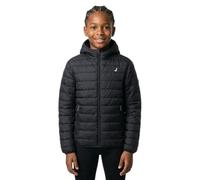 Joluvi Anorack Shure Hood Anorak Unisex bebé