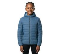 Joluvi Anorack Shure Hood Anorak Unisex bebé