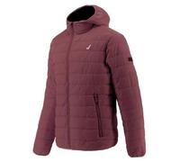 Joluvi Anorack Shure Hood Anorak Unisex bebé
