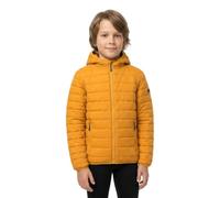 Joluvi Anorack Shure Hood Anorak Unisex bebé