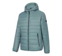 Joluvi Anorack Shure Hood Anorak Unisex bebé