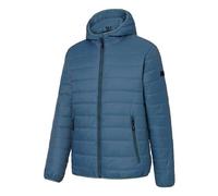 Joluvi Anorack Shure Hood Anorak Unisex bebé