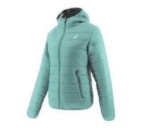 Joluvi Anorack Shure Hood W Anorak Unisex bebé