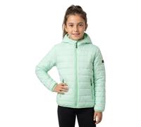 Joluvi Anorack Shure Hood W Anorak Unisex bebé